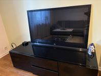 Tv LG 49 tum 