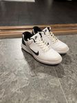 Golfskor Nike 41