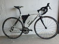 Fuji Roubaix Pro, 52 cm