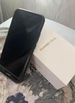 Huawei P20 Lite - 64gb