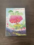 Treetoopia brädspel 