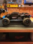 Traxxas Rustler VXL 2wd