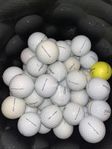 Titleist ProV1 