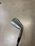 Titleist CB 710 stiff 3-pw