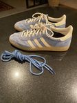 Adidas Spezial 45 1/3