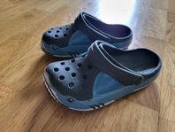 crocs tofflor 