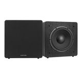 2st Dynavoice Challenger EX 12 (aktiv sub, 12", 180W)