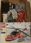Lego 4403