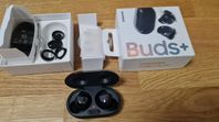 Samsung Buds+ 