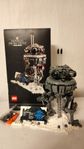 LEGO 75306 Star Wars Imperial probe droid