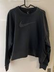 Nike Shirt sweatshirt träning Clothes 