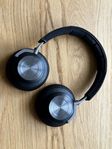 Bang & Olufsen Beoplay H9 1st gen