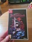 bloodstained ritual of the night till switch