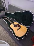 Martin D-35 (standard series)