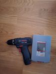 bosch gws 18v-7