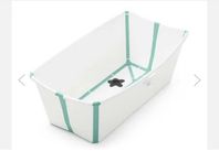 STOKKE Flexi bath 