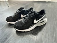 Nike Air Max Excee