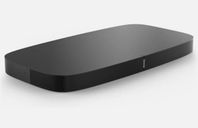 Sonos Playbase (svart)