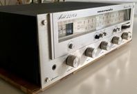 Marantz 2216b