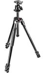 Manfrotto tripod stativ 290 Xtra 496 RC2