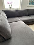 soffa Mio Saturday 2,5 sits+divan