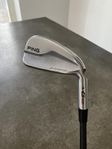 Ping G410 Crossover Utility/Driving iron, 3:a, 20 grader