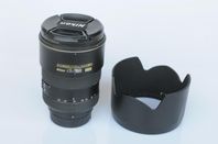 Nikon AF-S Nikkor 17-55mm 1:2.8G ED DX Objektiv