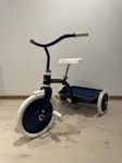 Trehjuling Crescent Bambo