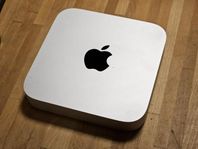 Mac mini M1 16 gb RAM  & 256 GB HD 