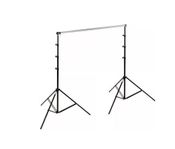 Manfrotto Background Stand 3 M