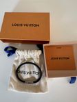 Louis Vuitton Armband