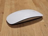 Magic Mouse  apple mus