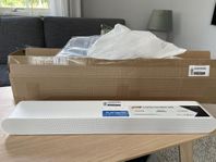 Samsung Soundbar