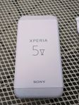 Sony Xperia 5 V