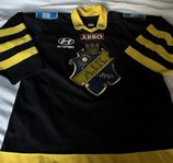 AIK Hockeymatchtröja L