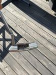 Ping prodi G putter