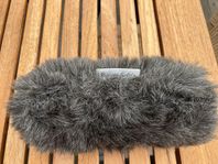 Rycote Softie puffskydd 