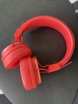 Urbanears plattan 2