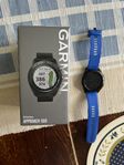 Garmin S60