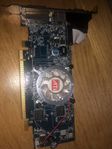 Radeon HD2400PRO 256MB DDR2