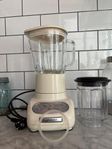 Kitchenaid Artisan blender