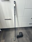 Cleveland Putter 34” 