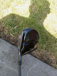 cobra F.Max fairway wood 3. 