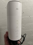 5G Router ZTE MC801A