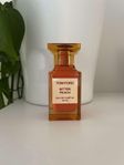 Tom Ford Bittert Peach 50ml