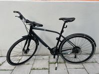 Hybridcykel Specialized Sirrus Elite 2.0 Medium