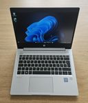 HP ProBook 430 G6 16GB Ram