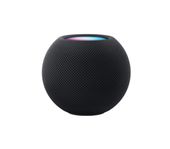 Apple HomePod mini svart