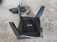 Asus RT-AX92U Router