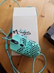 Finalmouse Air 58 ninja